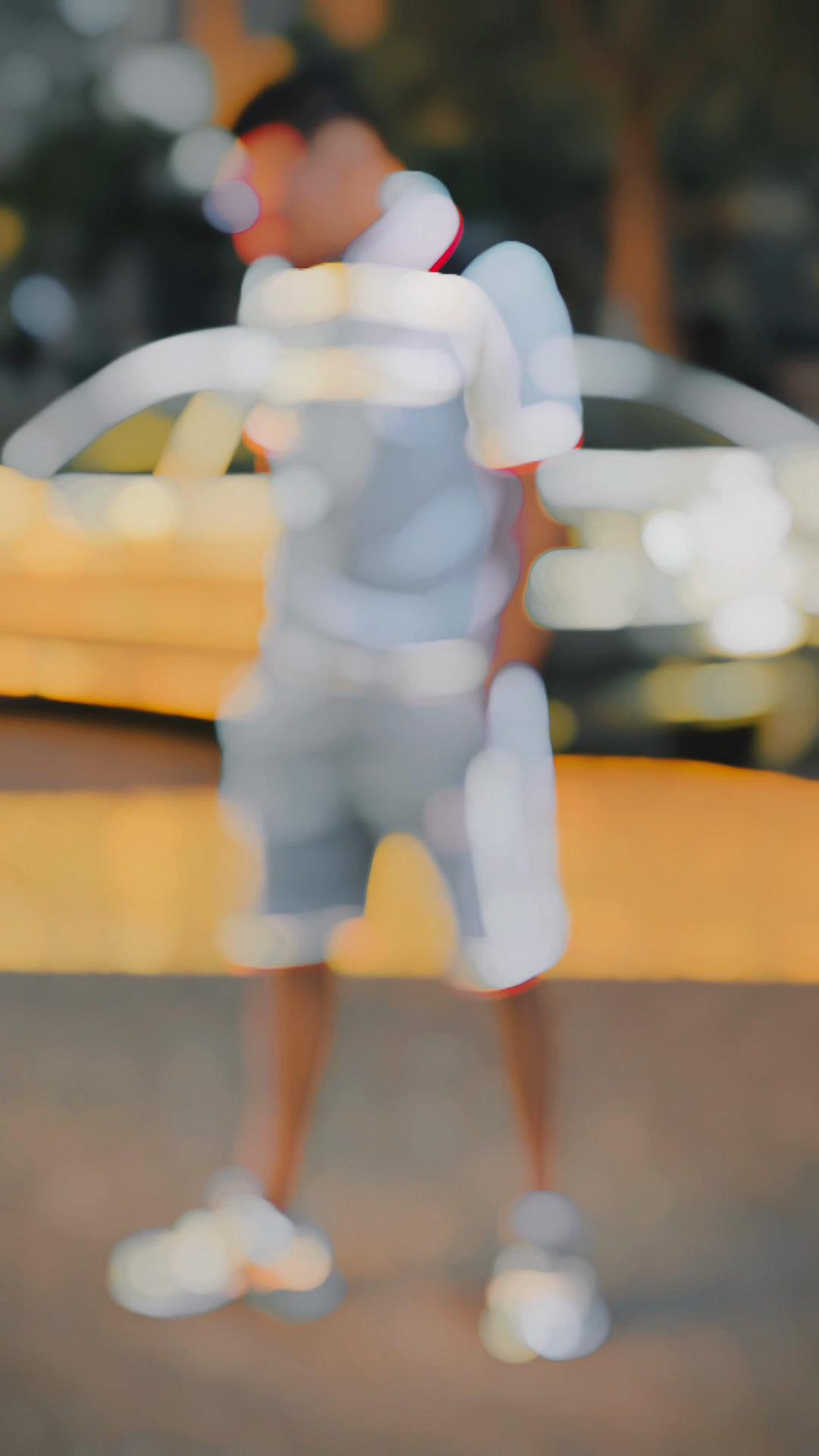 @🫀✨🌟sàmïr✨🌟🫀
