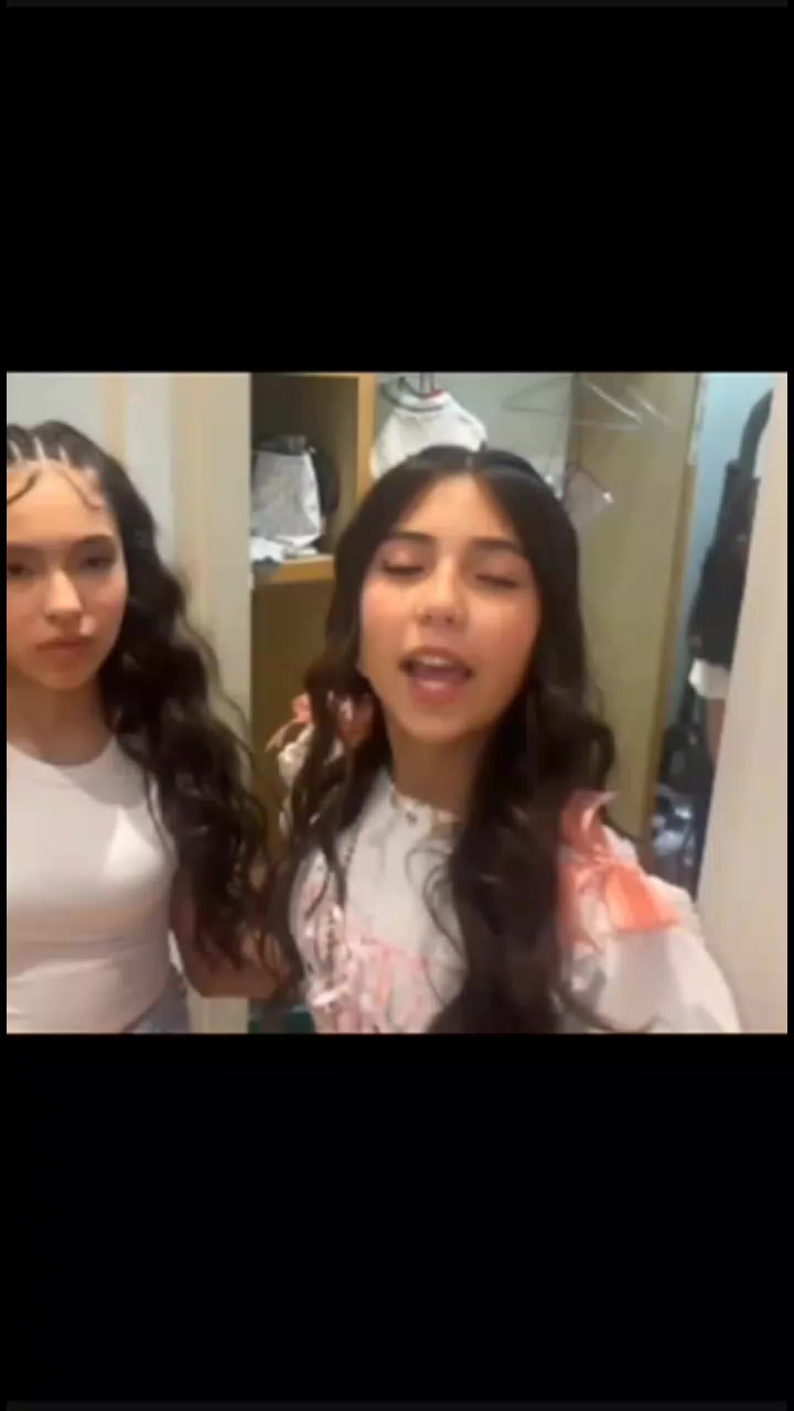 @Ariadna Romero fan de Pau