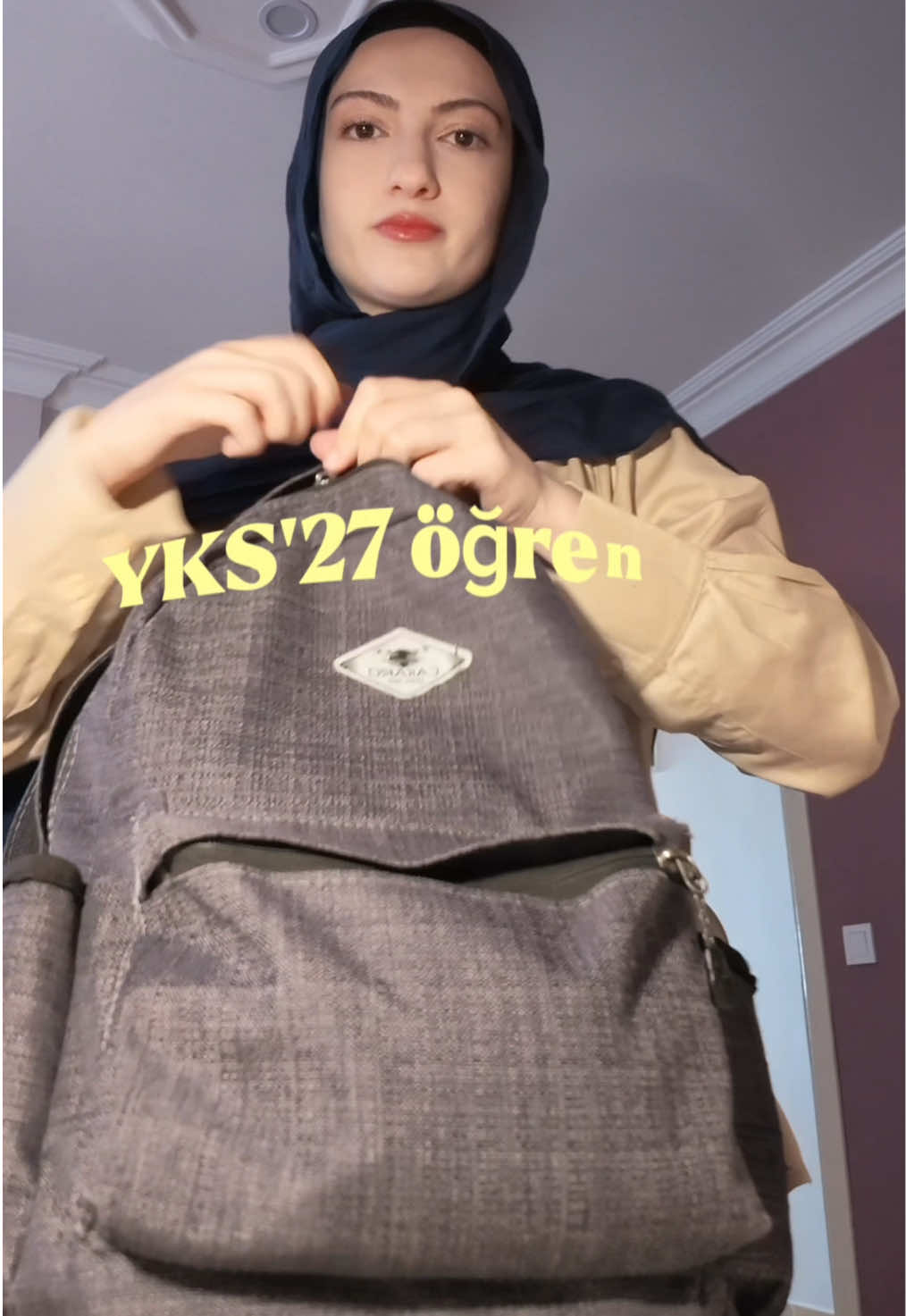 @Sıla