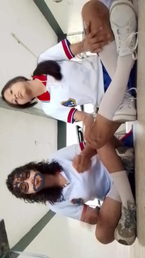 @๐ด๐๐๐๐๐๐โ