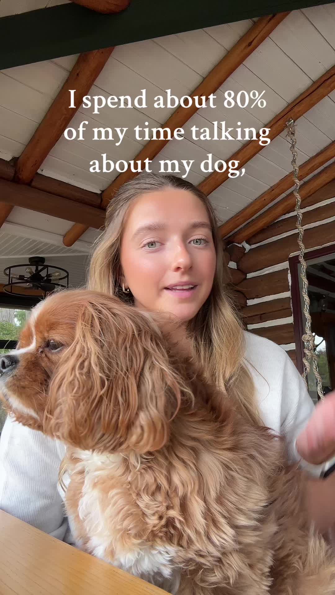 @Teddy