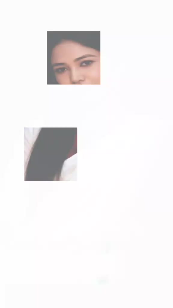 @ريما البلوي