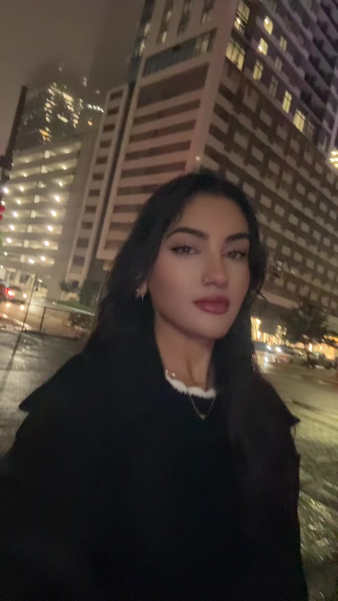@shkuw