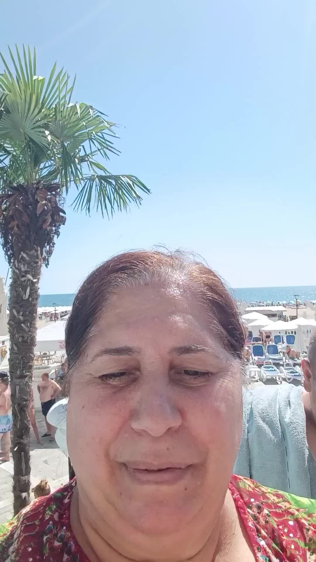 @Gurjan.   hasanov