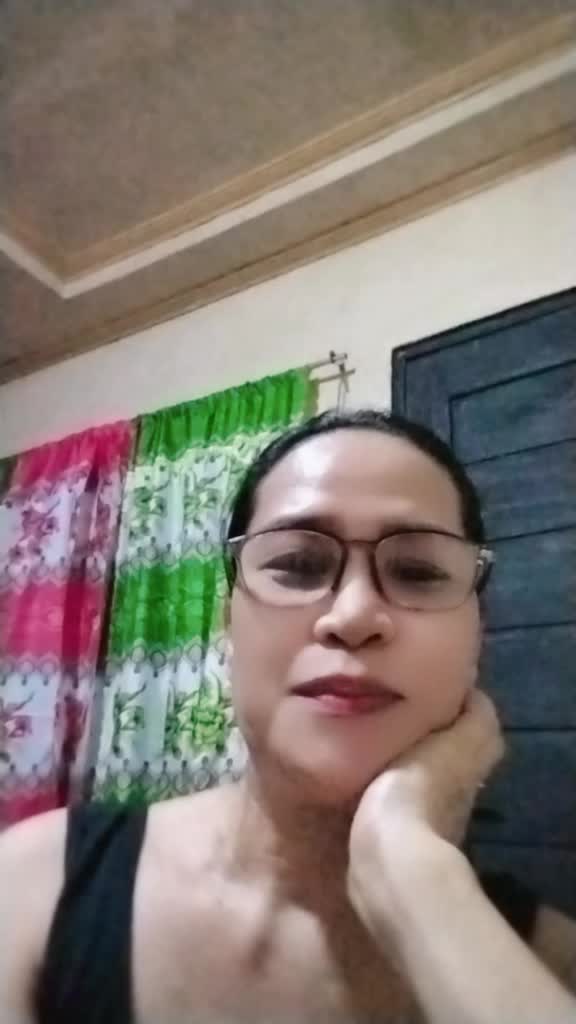 @mariviccapitle5