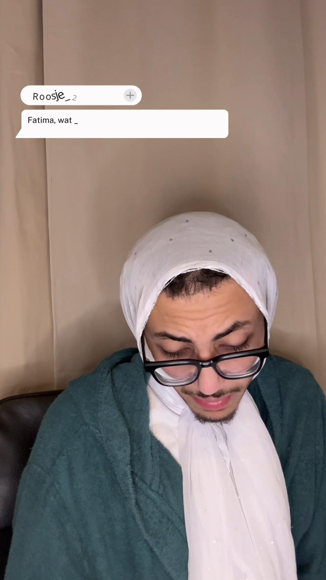@Tuiham🇲🇦