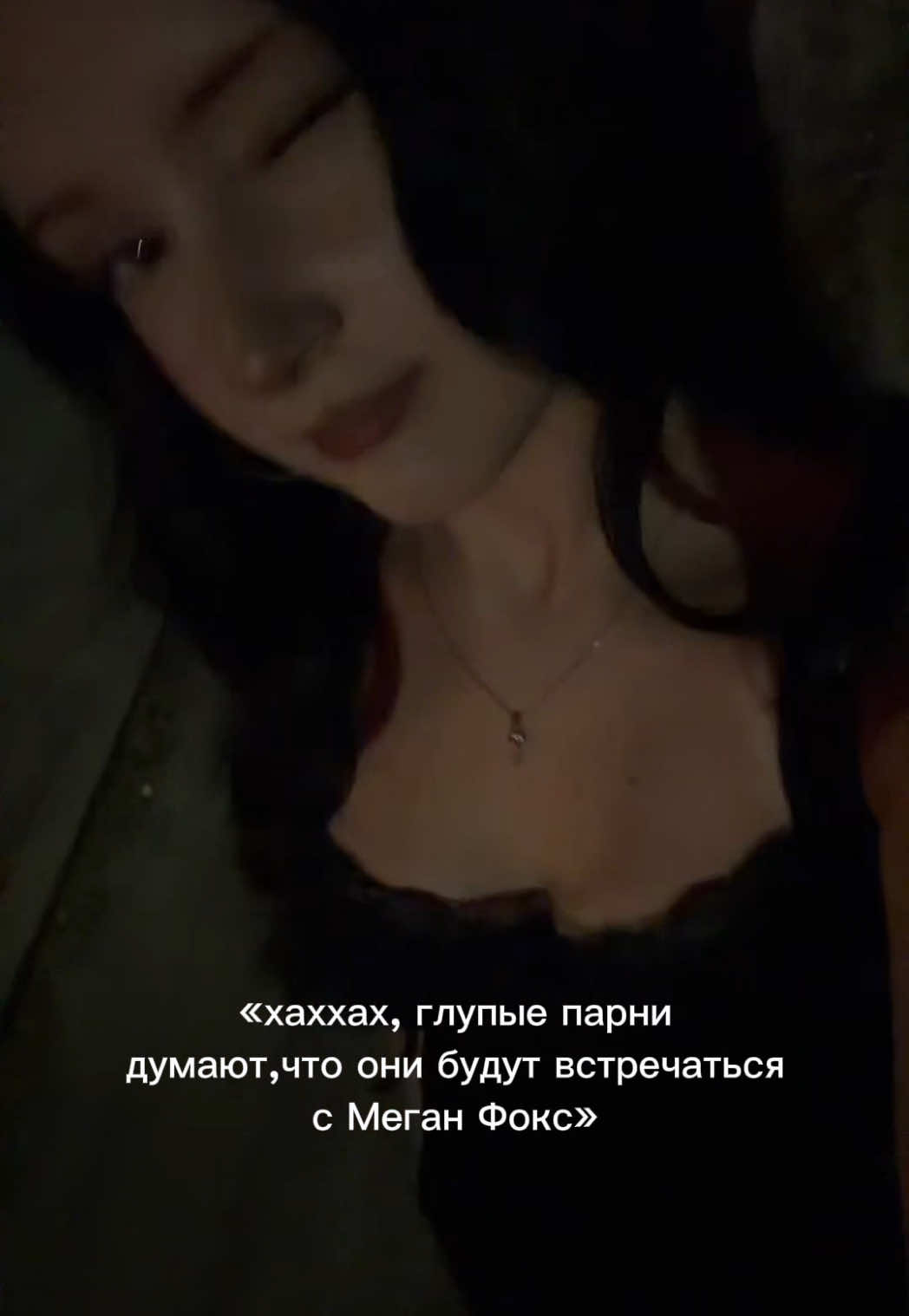 @сашко