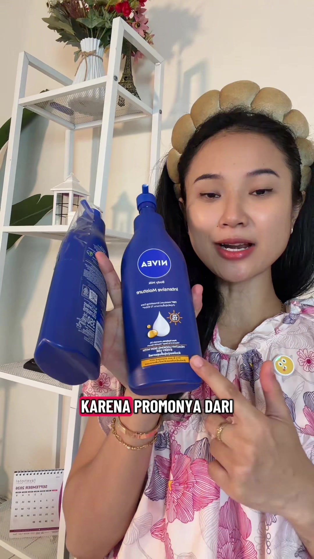 @Rahmatoko