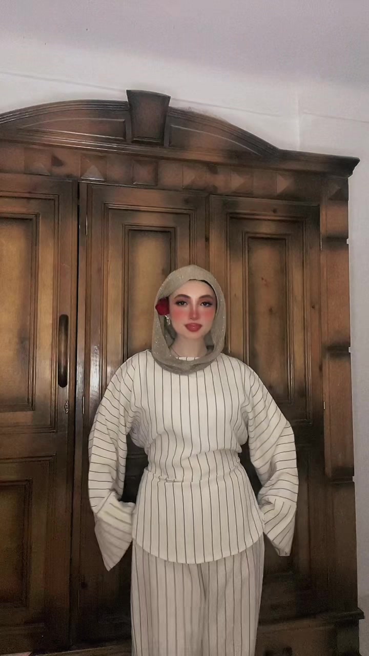 @Coach.rokasherbeny