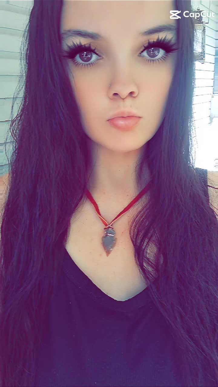 @southernbelle