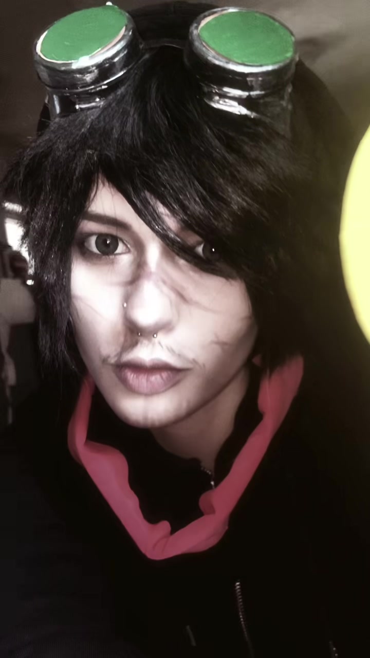 @kupik.cos