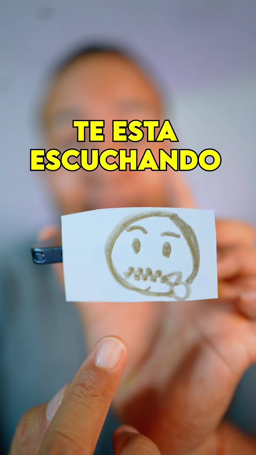 @SoyHappyTech