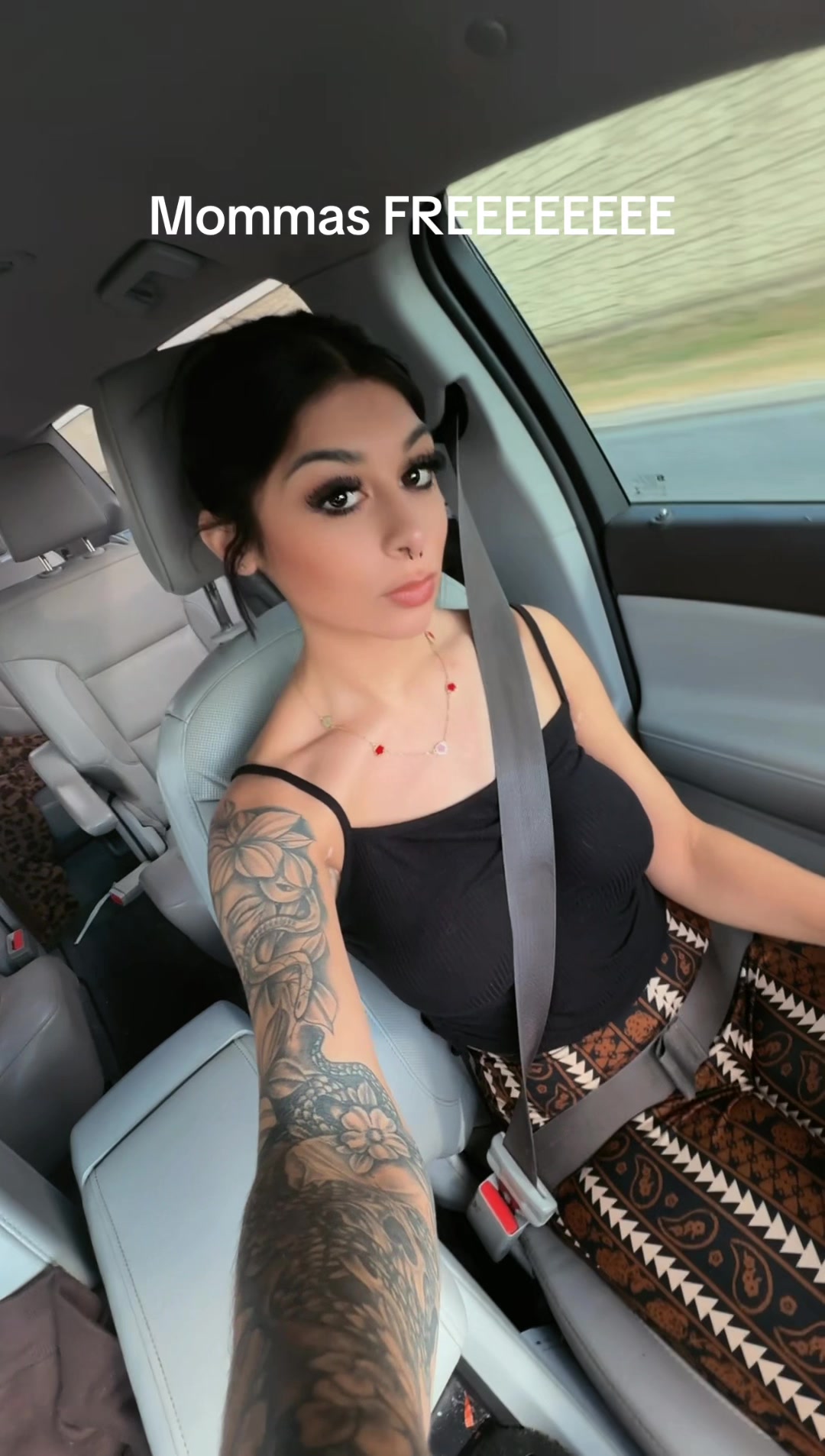 @Victoria González