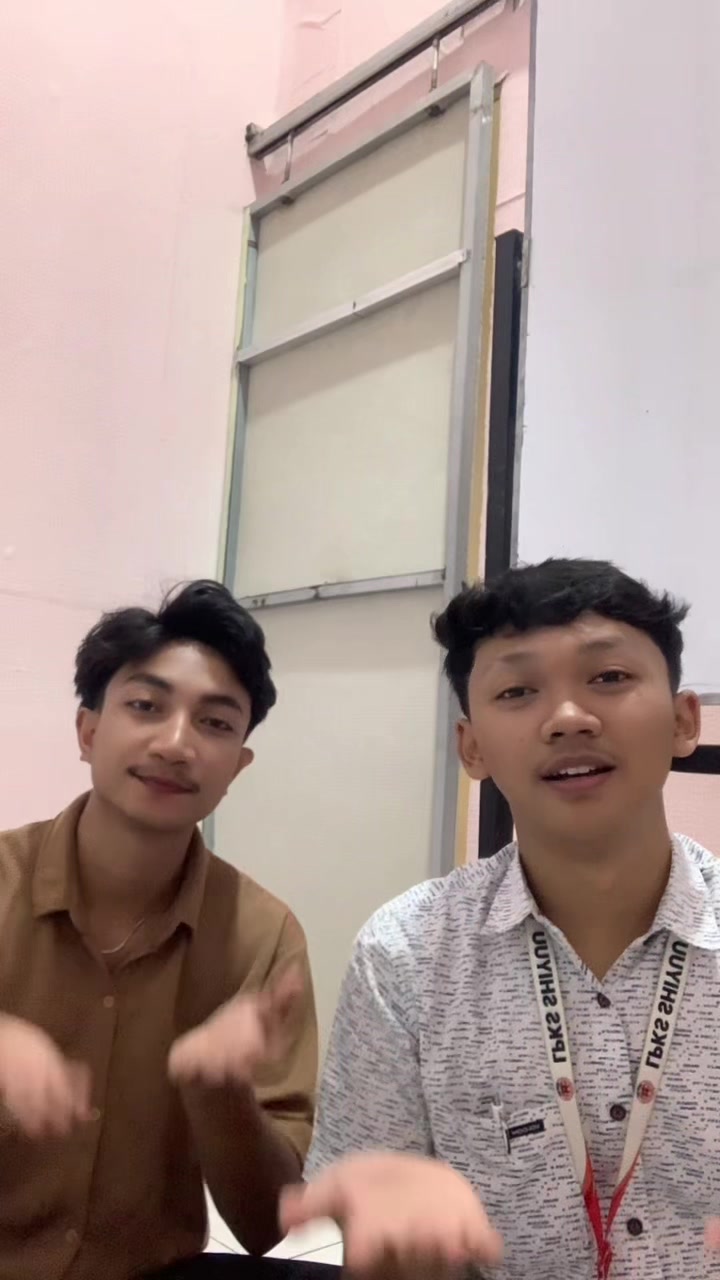 @LPKS_Shiyuu