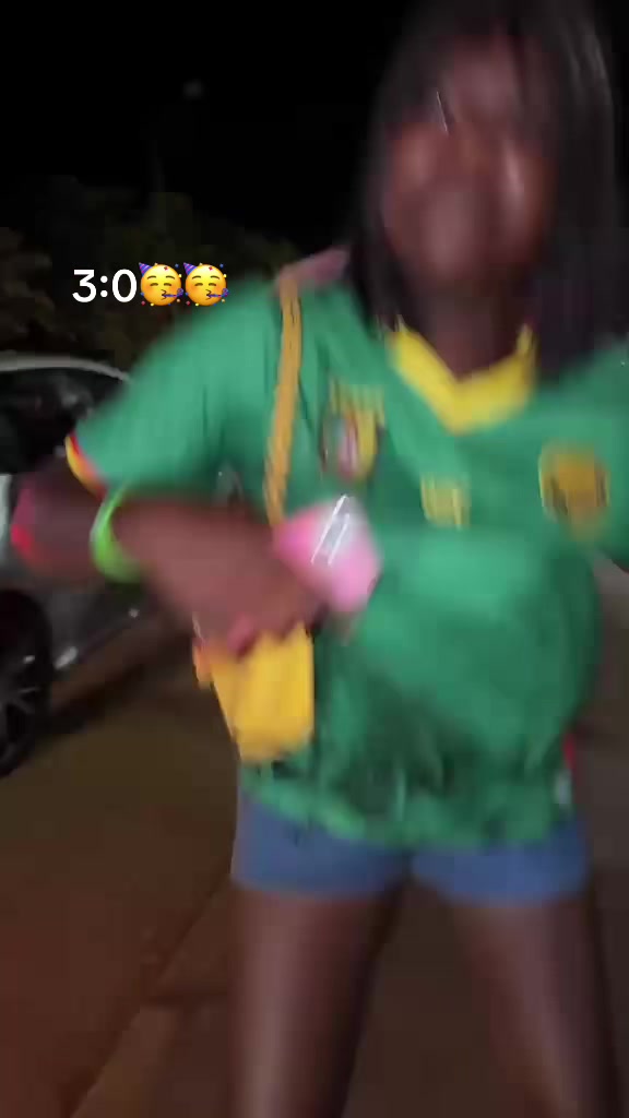 @Celebrity cake vendor kumba 🤭