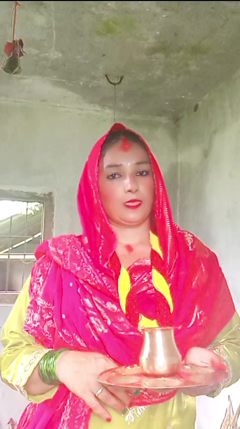 @Bhawani Banjara
