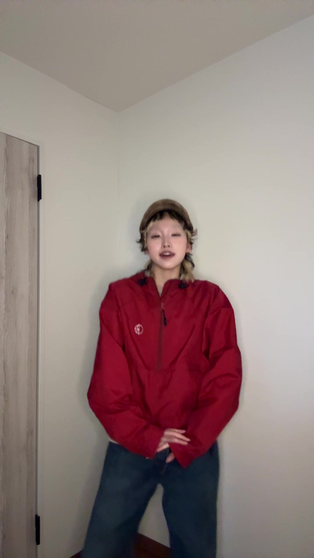 @いちか