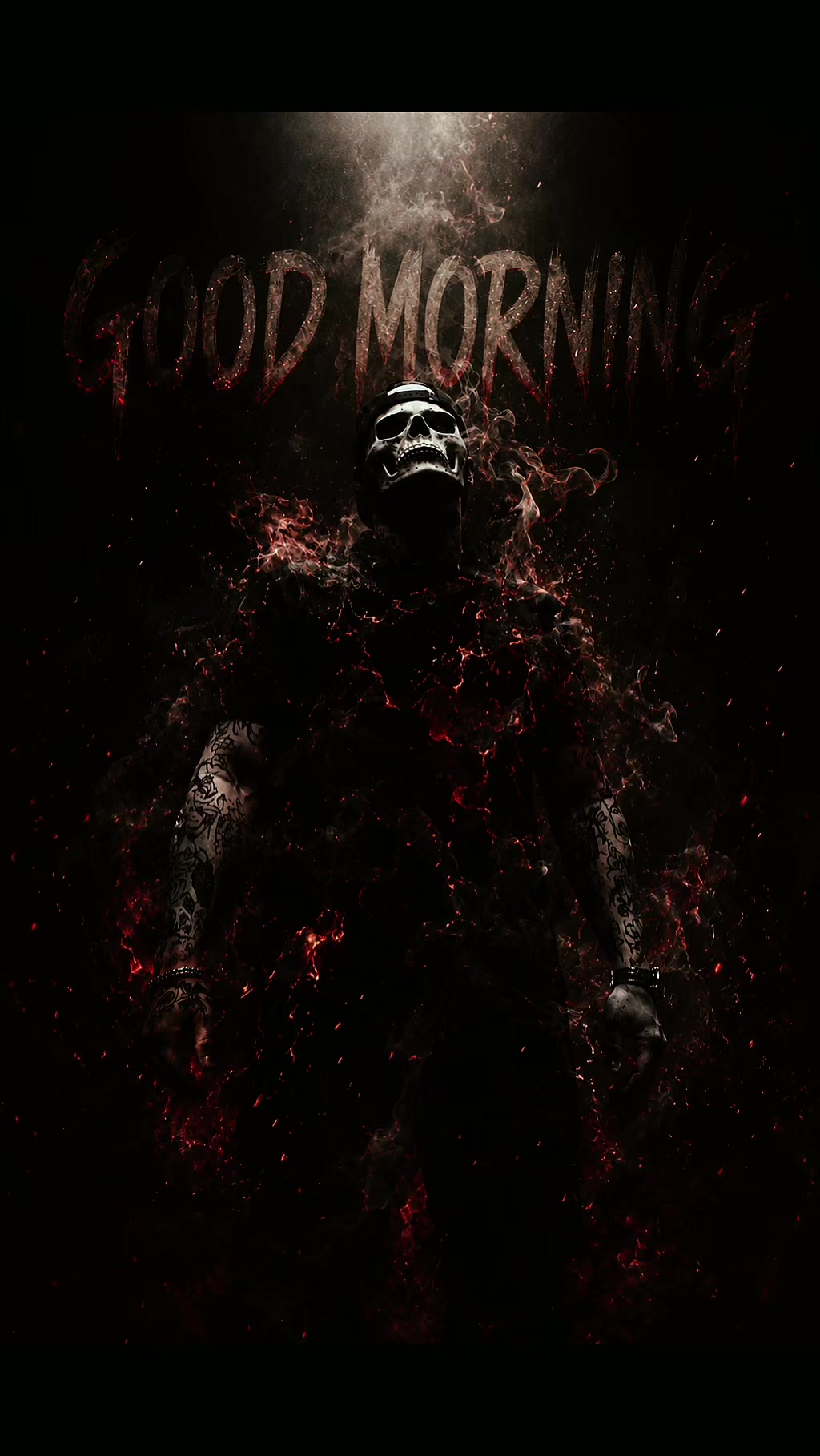 @🩸blood moon🩸
