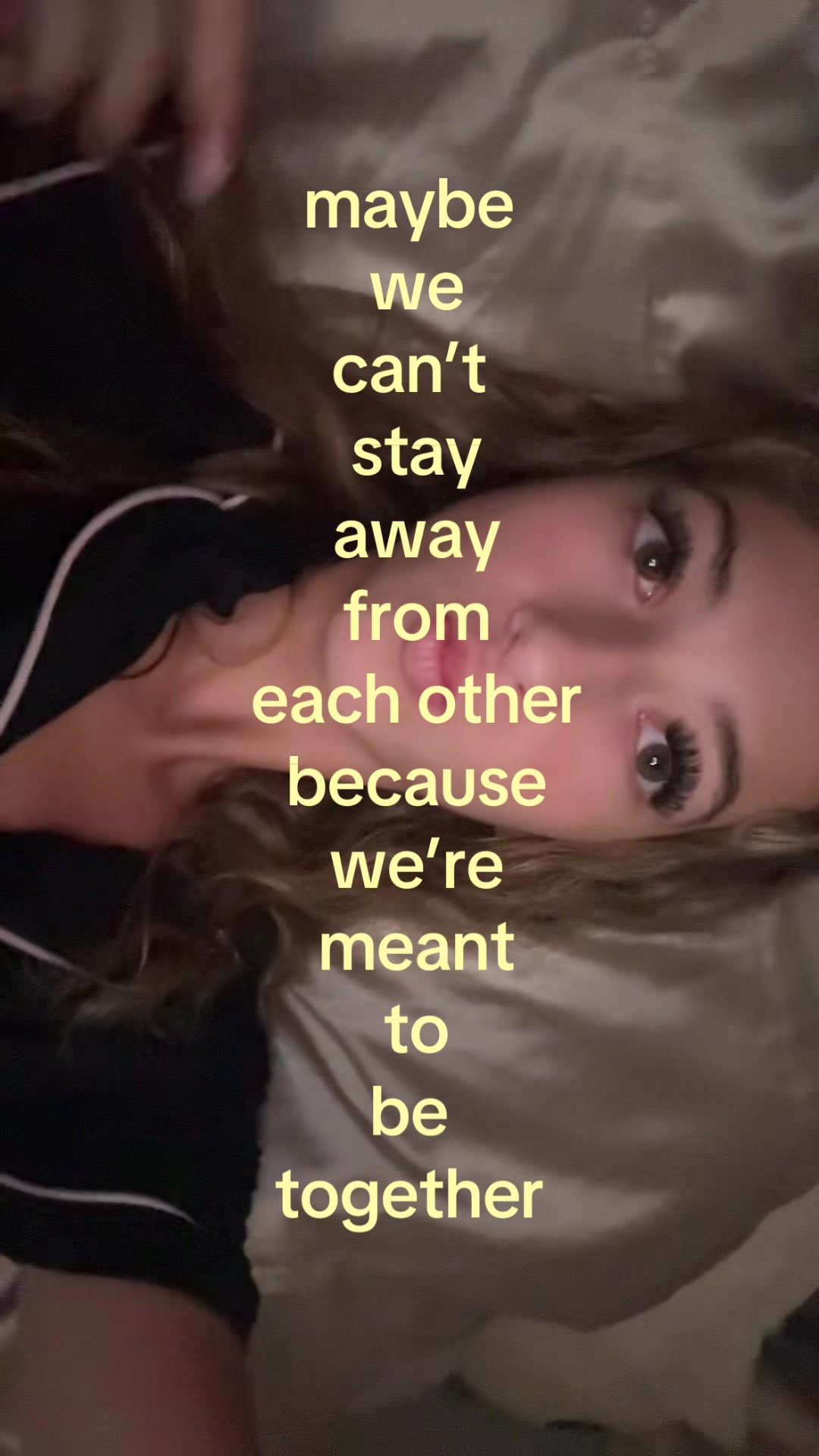 @🍪