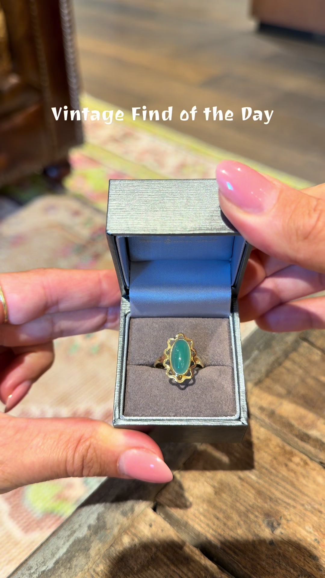 @Juwelier Ettema