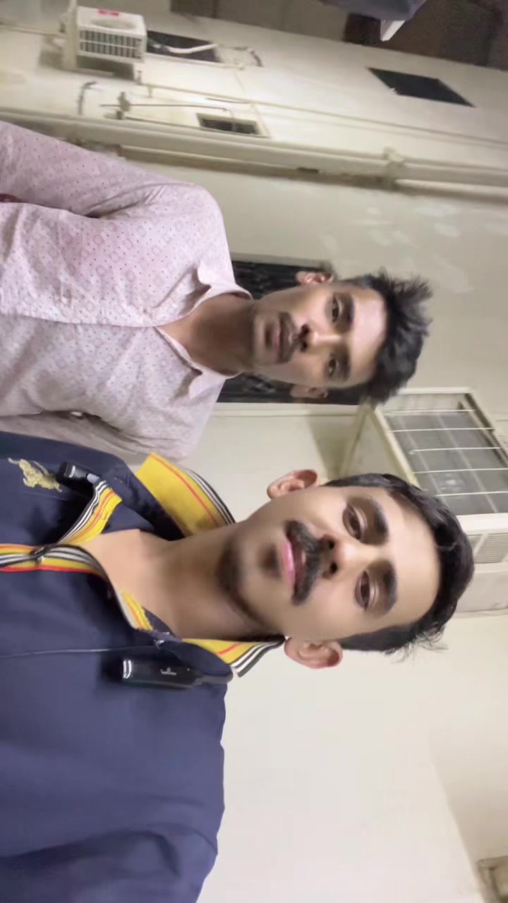 @Fahim Chowdhury