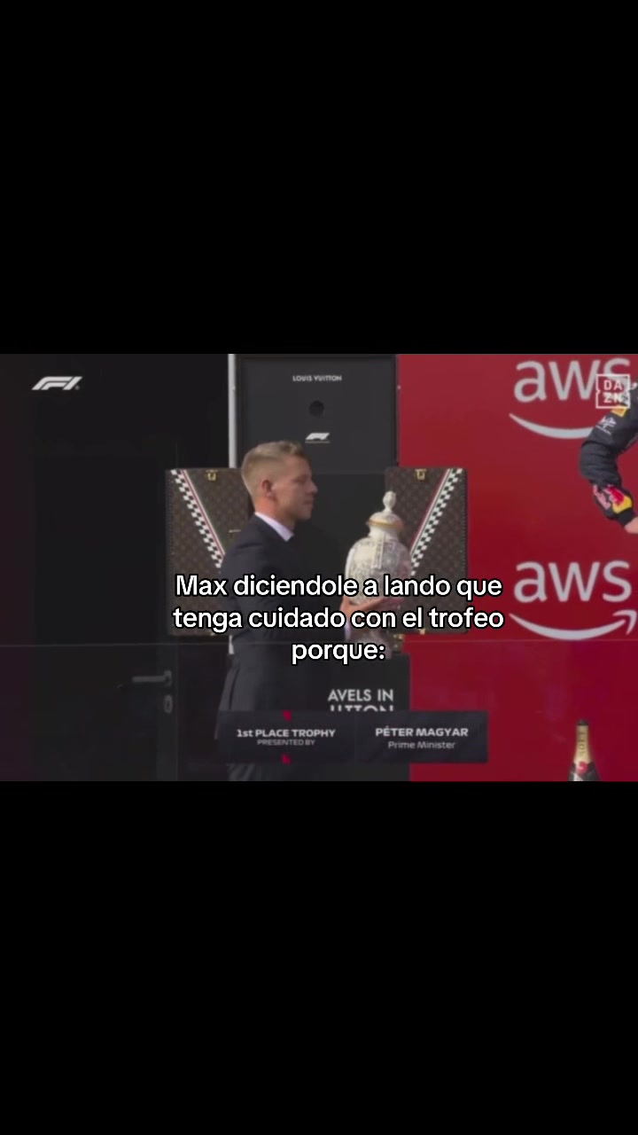 @MaxxVerstappenFan