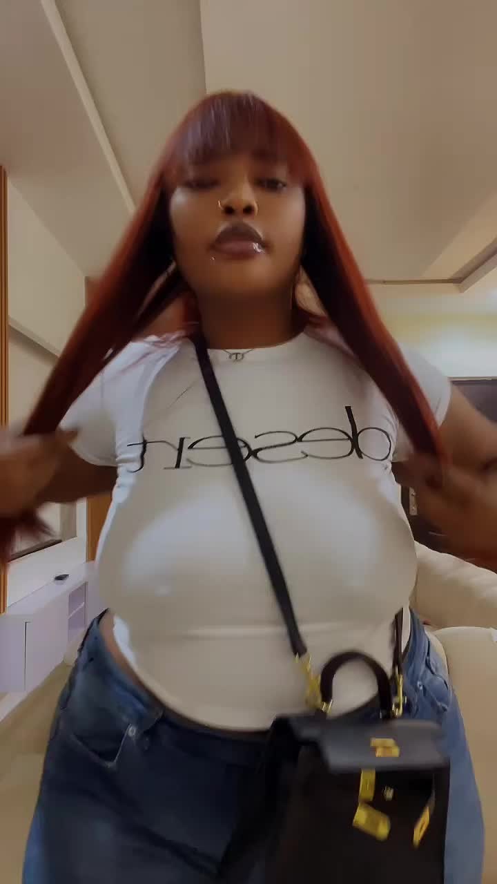 @Bigbaby chi