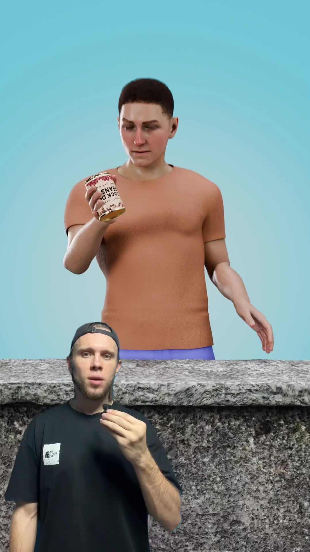 @FactТяу