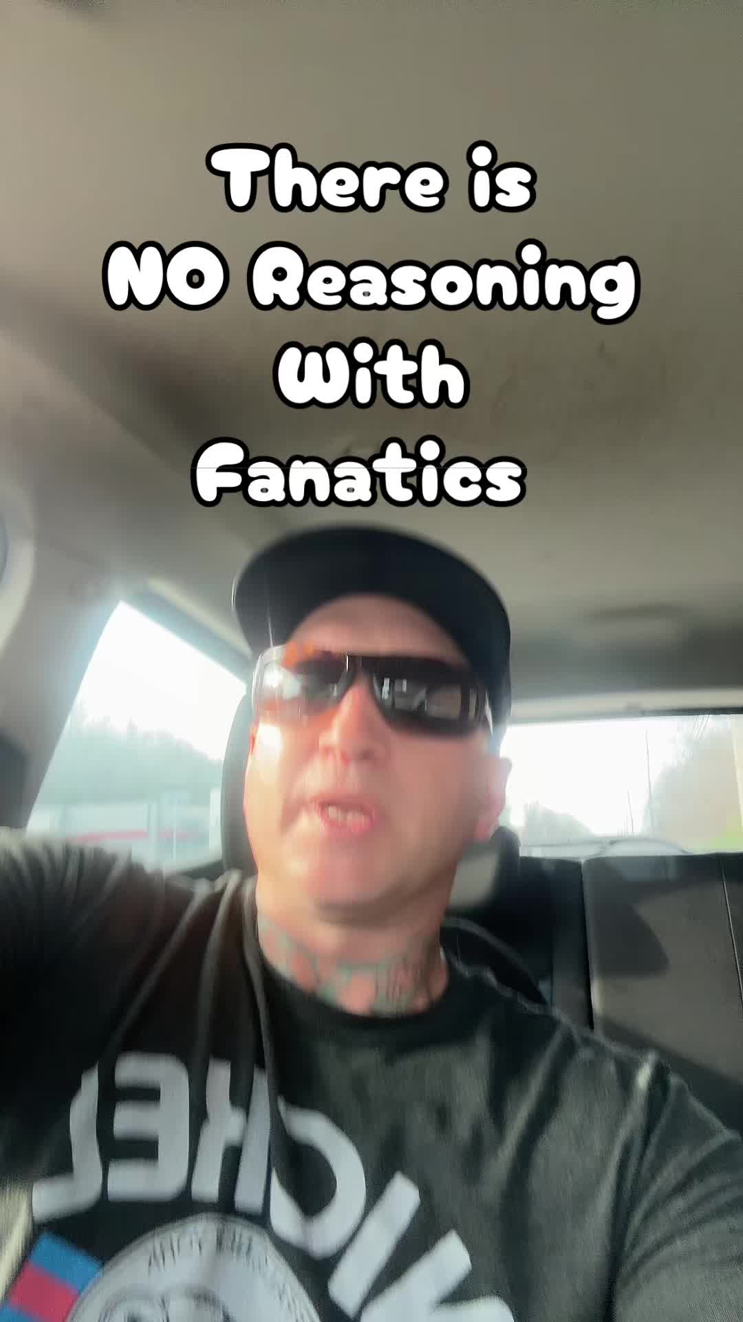 @Bambers