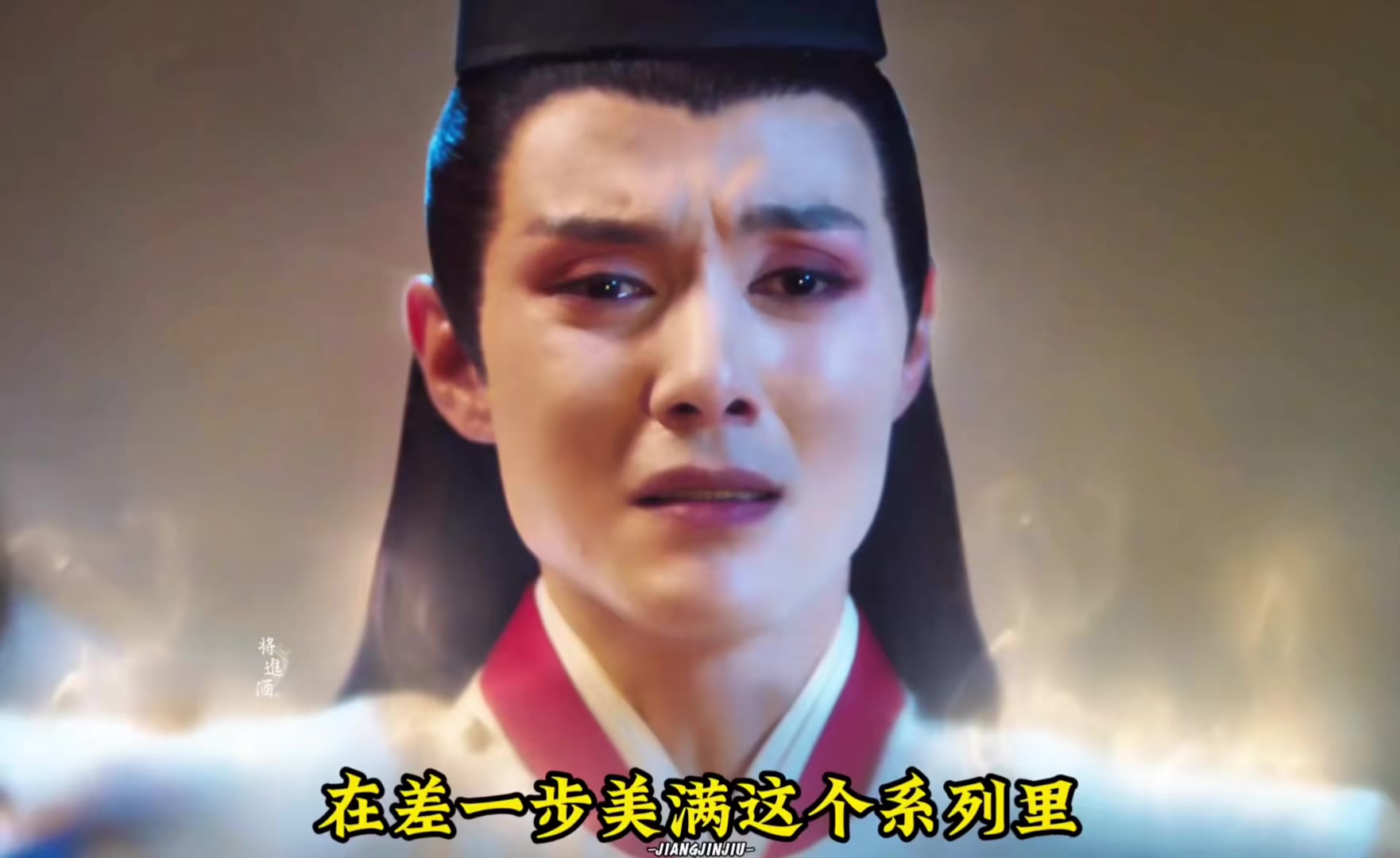 @台中跳跳糖(流量版)