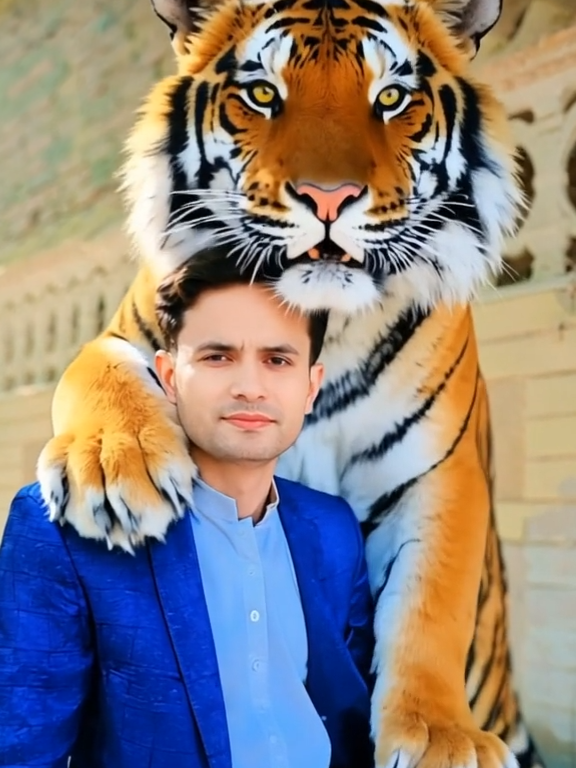 @Rashid Ali