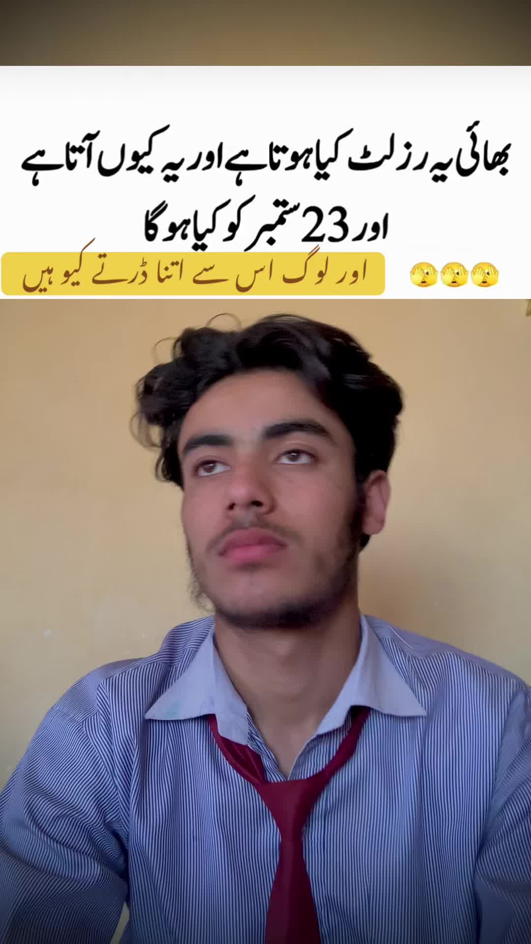 @๐HADI๐