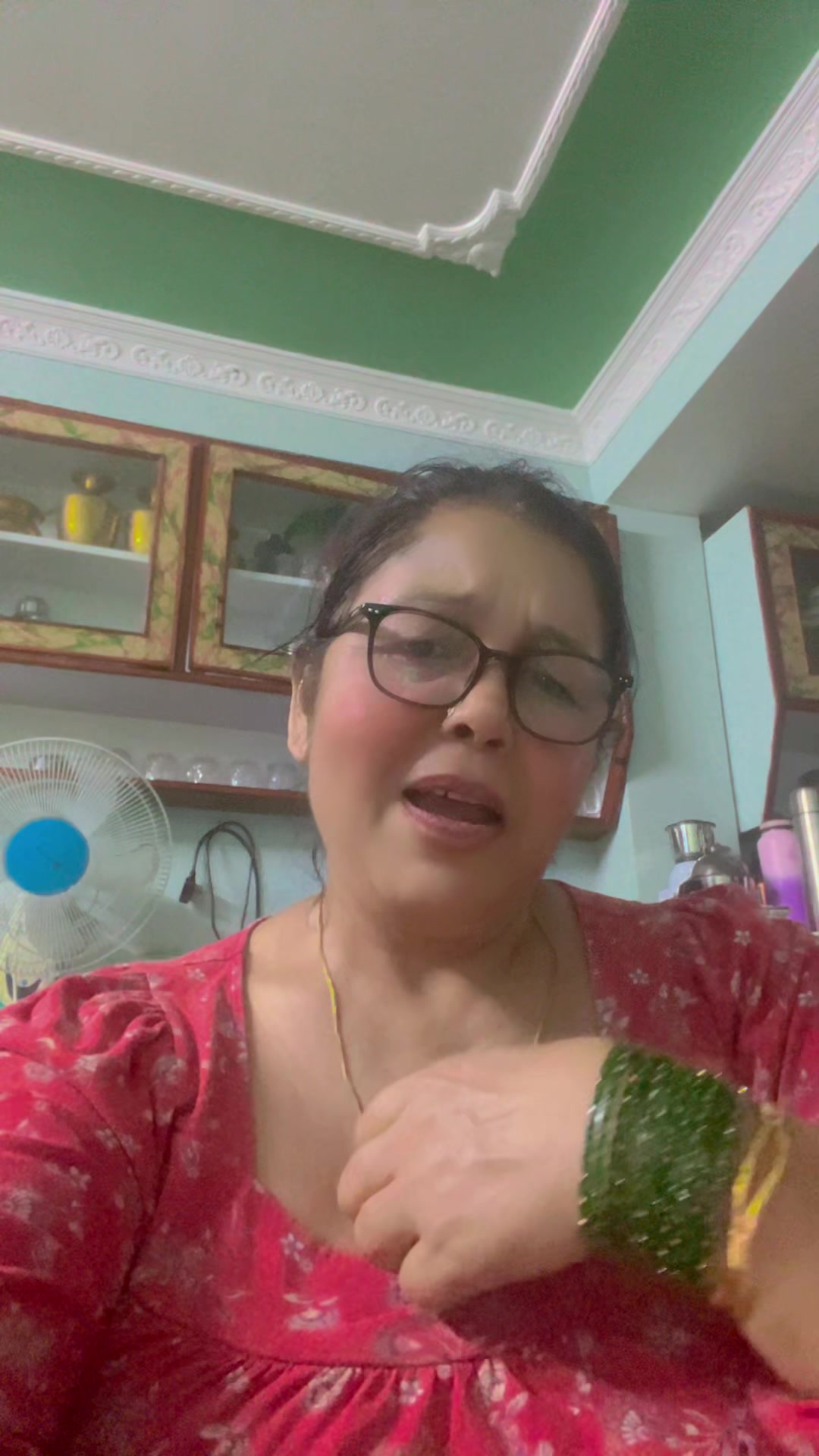 @Jamuna khadka