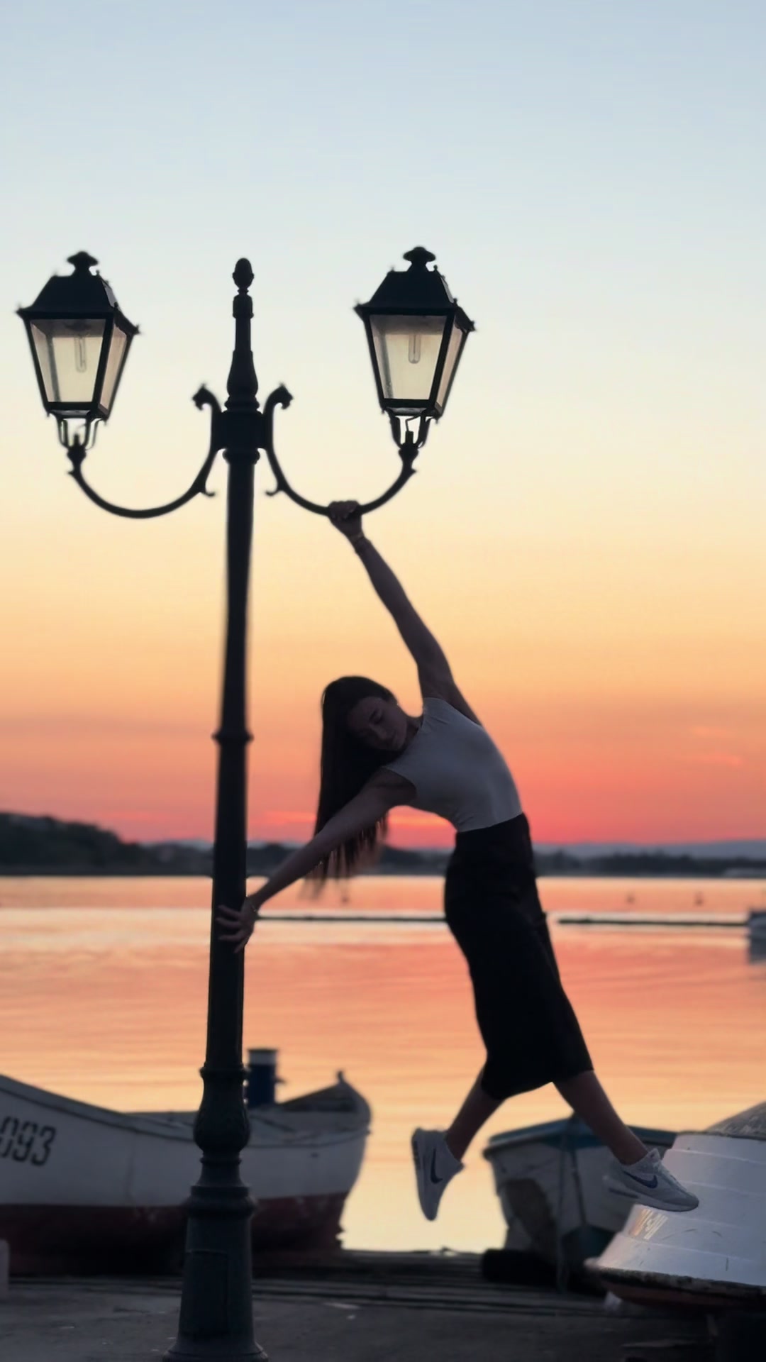 @Di_pole_dance
