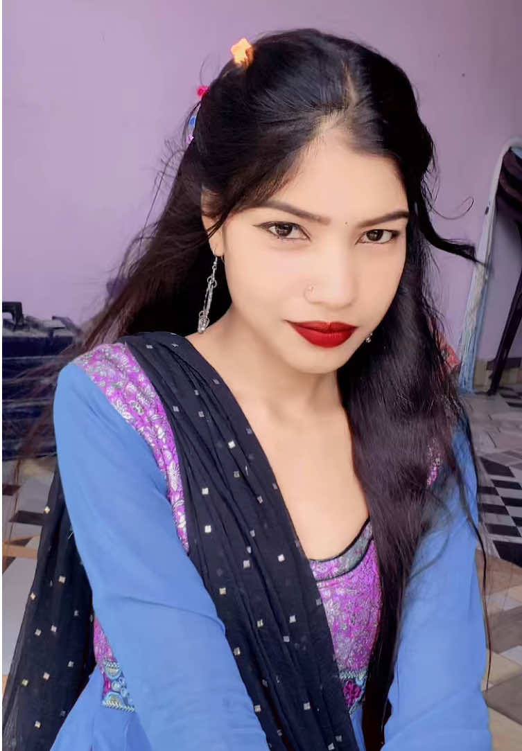 @PUJA.SINGH