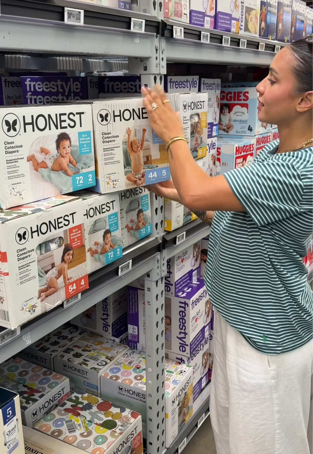 @alexis novoa | wfh mommy