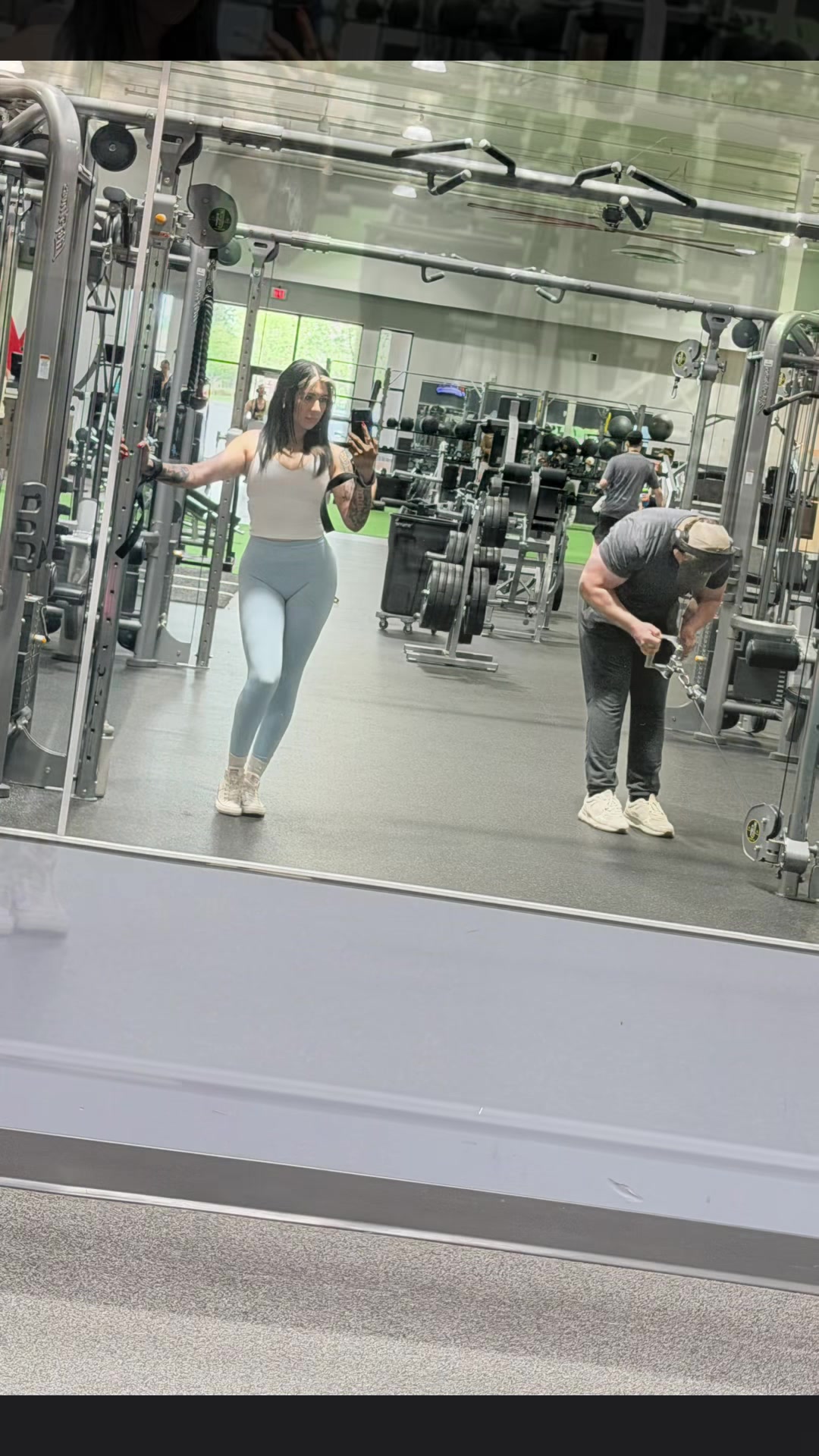 @🖤amber.p🖤