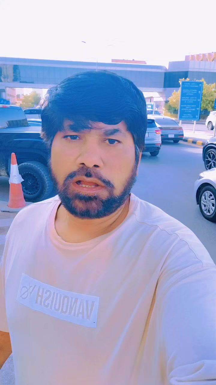 @Saleem, RJ 23 ๐ท๐ท๐๐๐