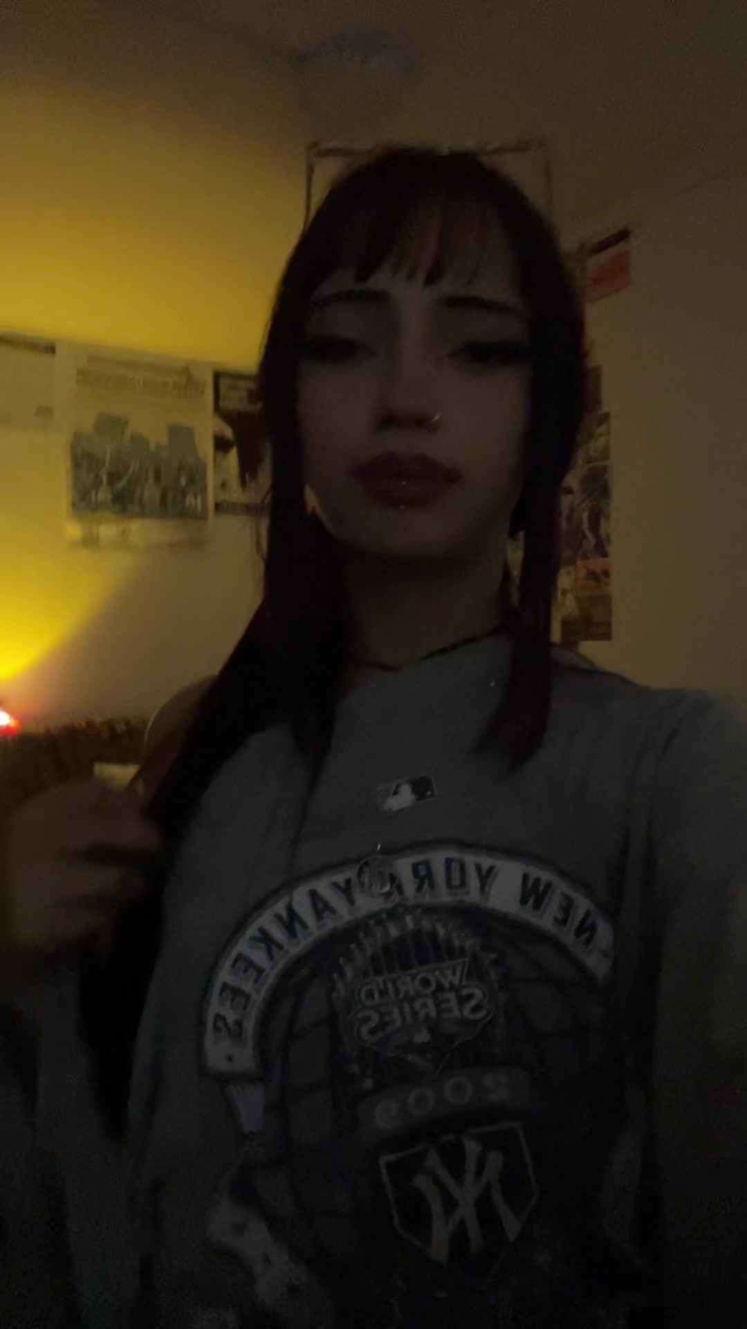 @bai
