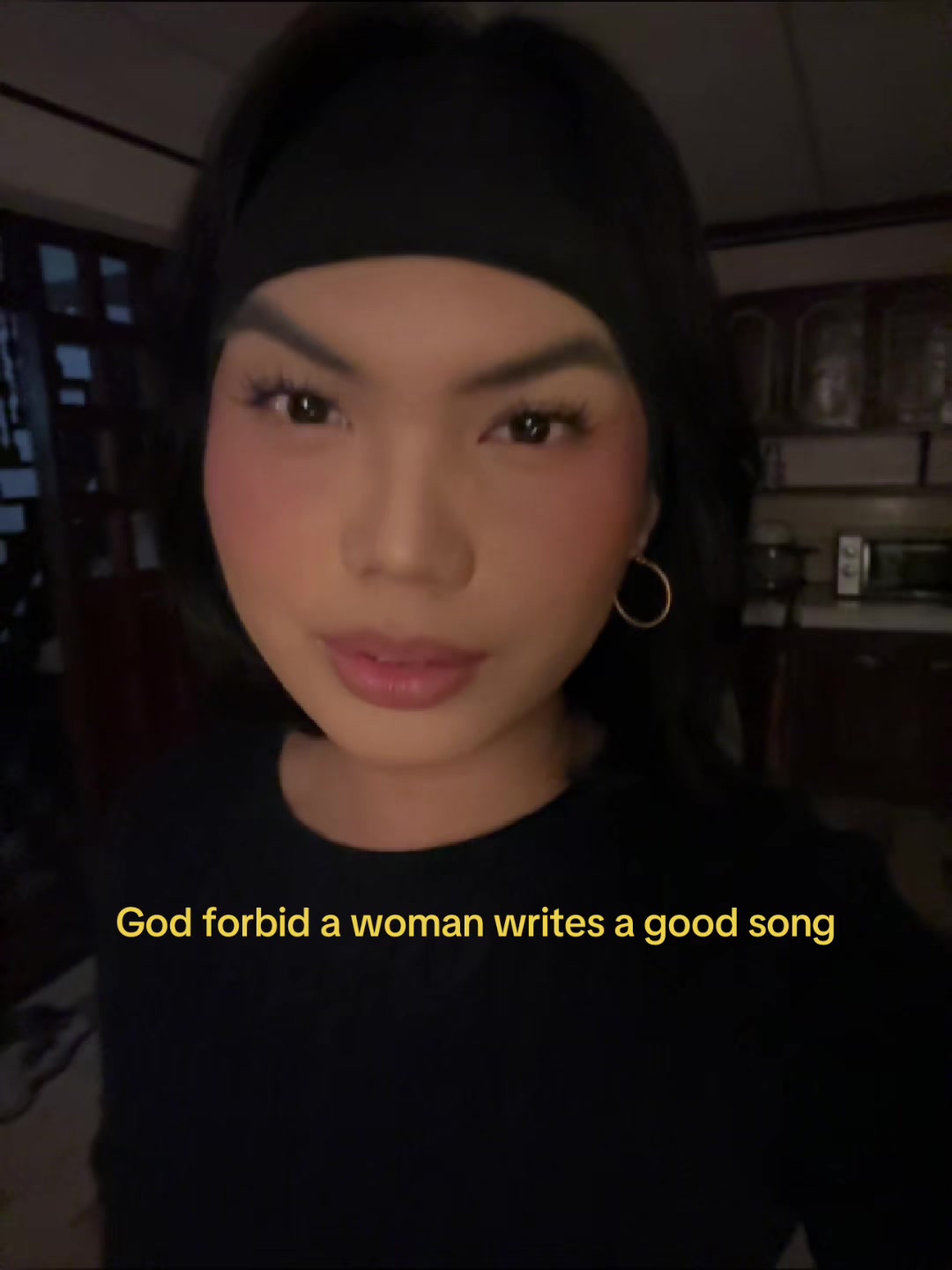 @jed