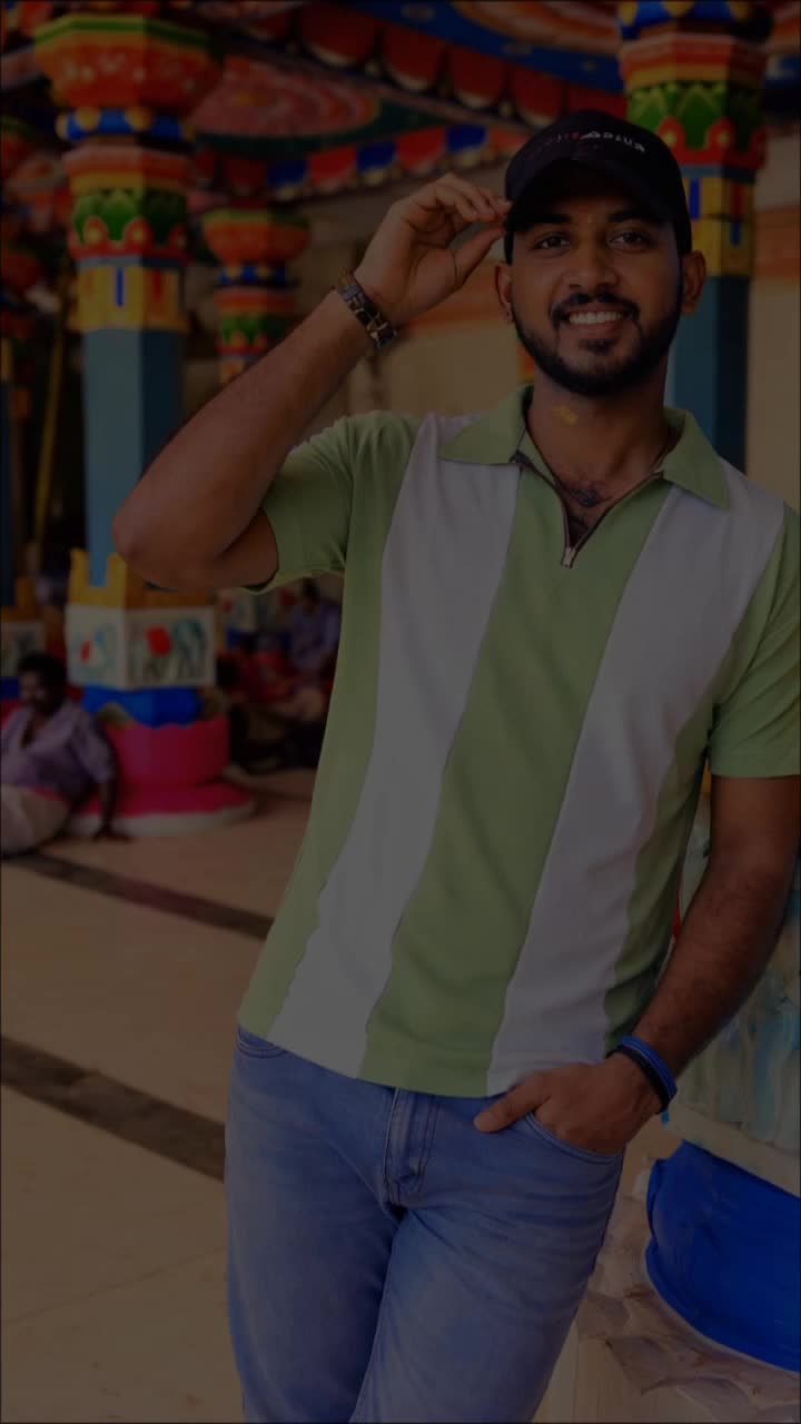 @Nilakshan