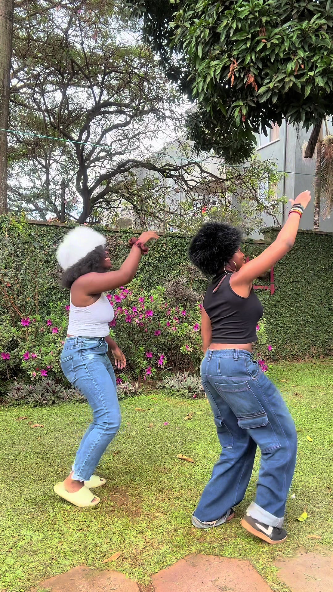 @miss_mukisa
