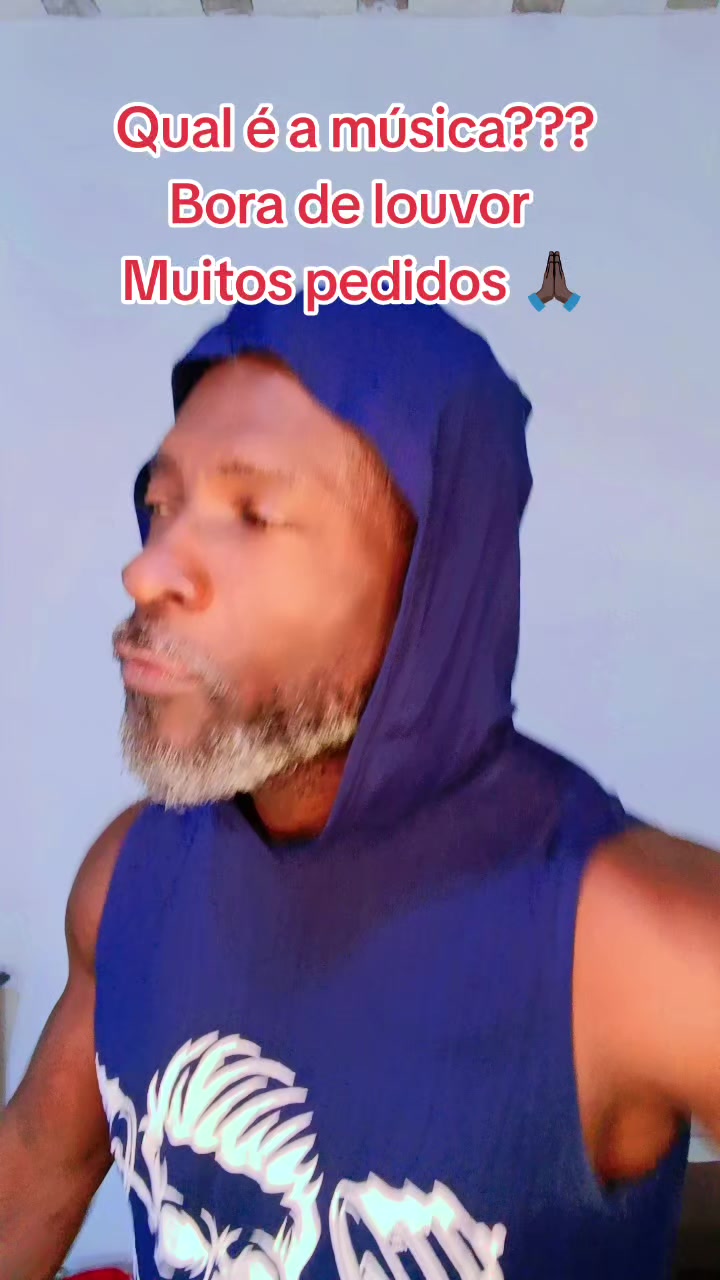 @amadinhos01