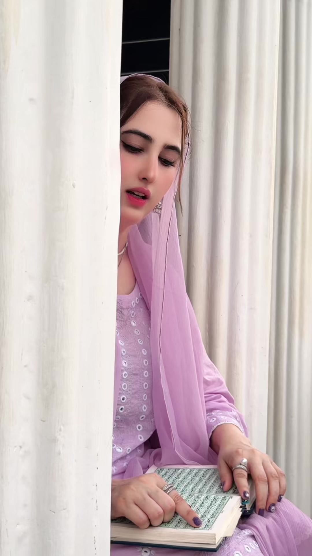 @Naintara