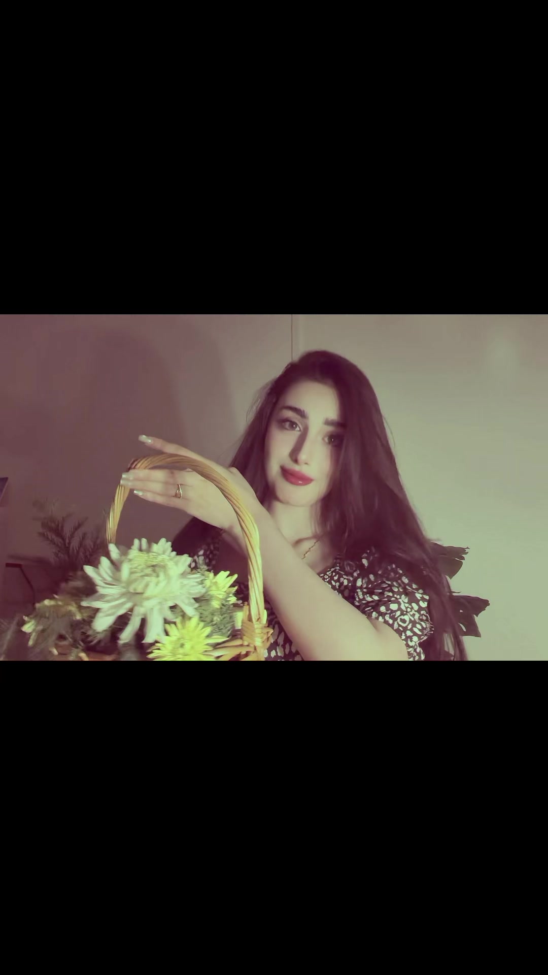 @Haya Chalabi