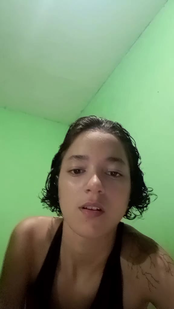 @vivi