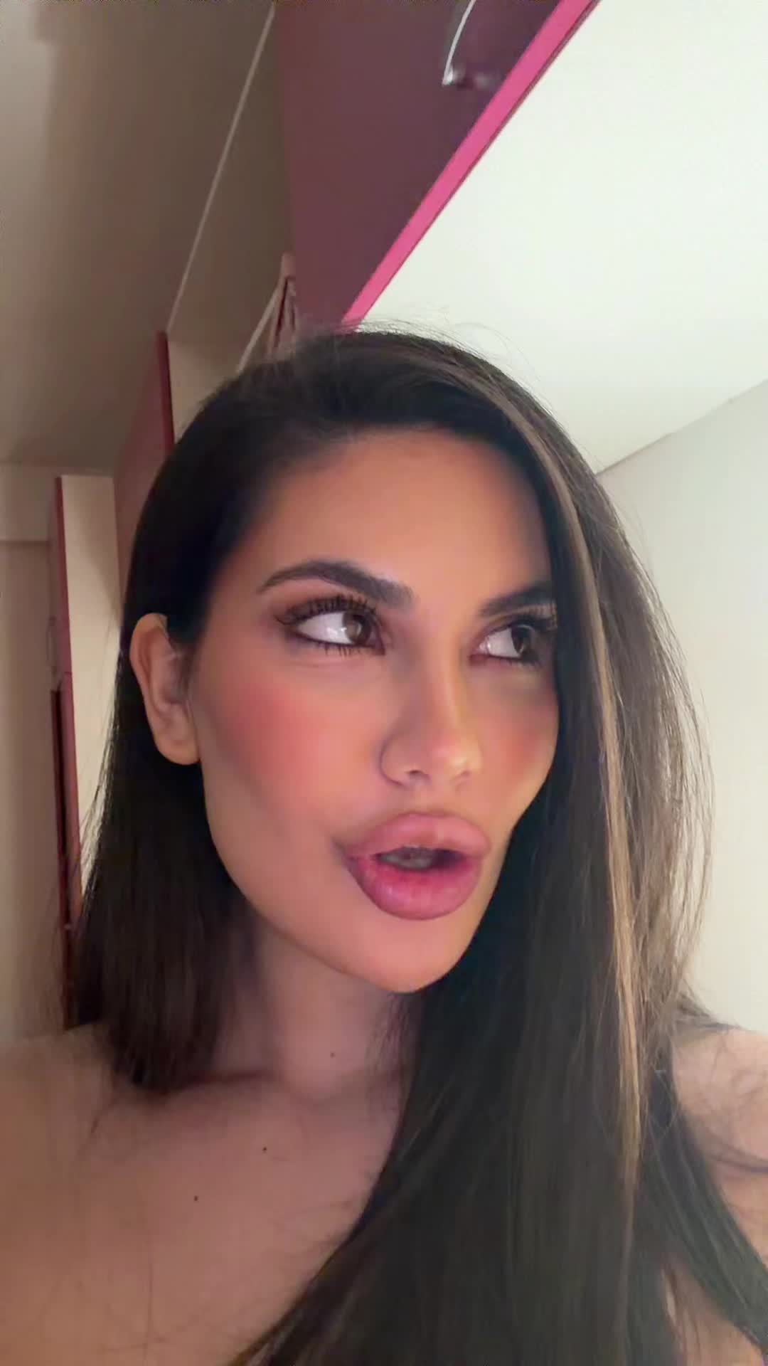 @Barbara Popovic