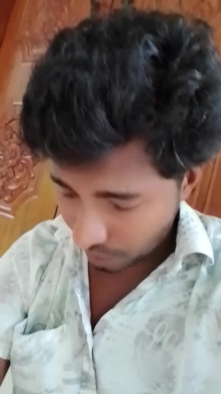 @Md Humayun Masud Dancer