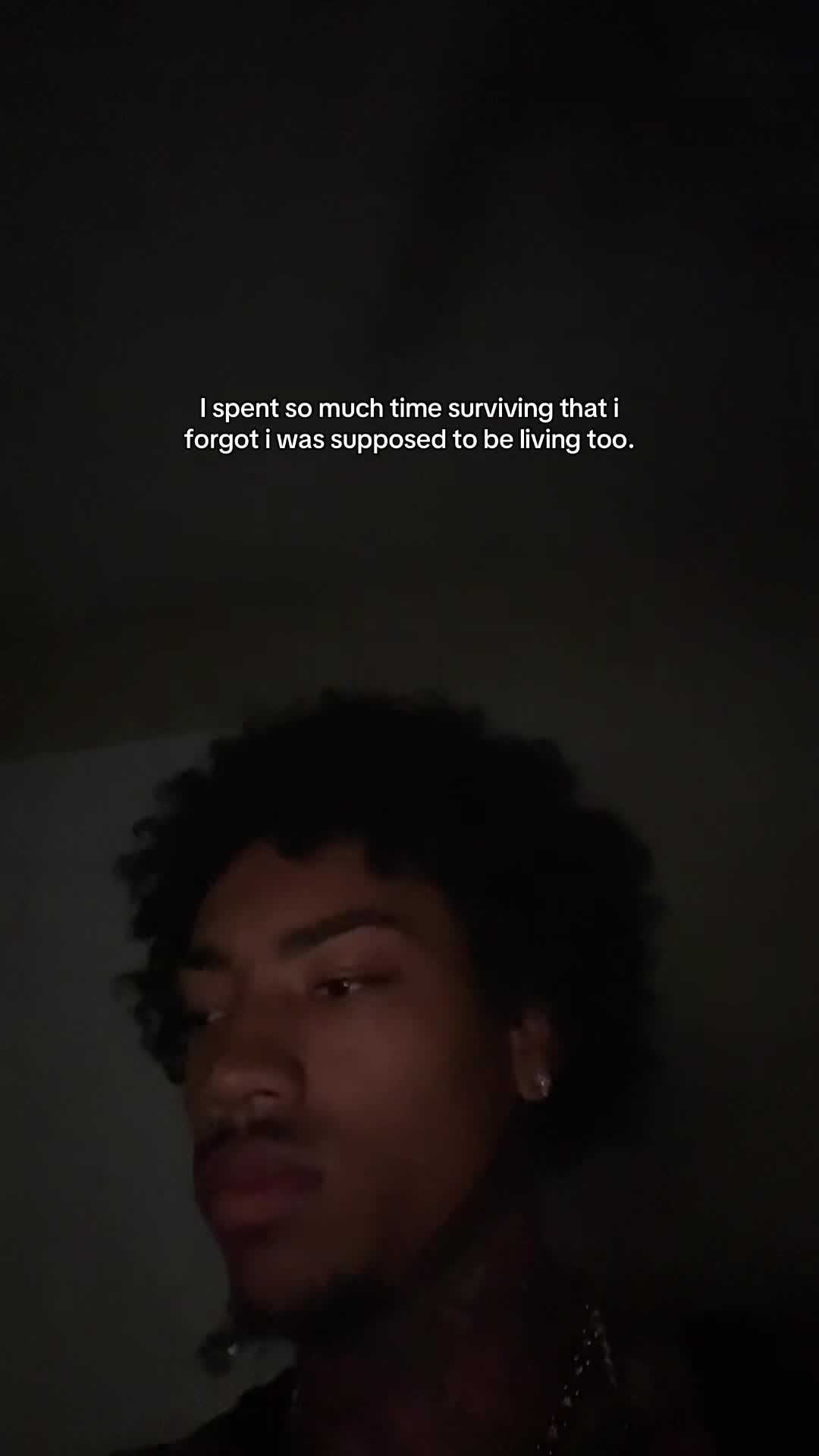 @tharealdevv2.0