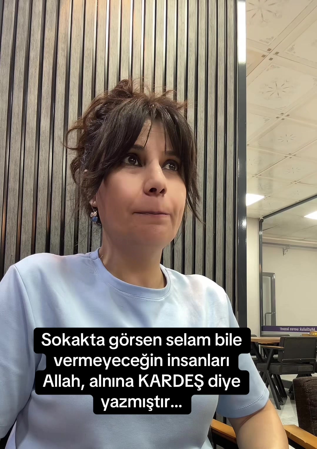 @Sibel Avesta